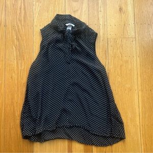 H&M Tank Top Blouse